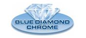 Blue Diamond Parts