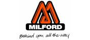 Milford Spare Parts