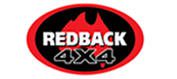 Redback 4x4 Exhausts