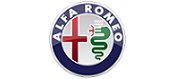 Alfa Romeo Spider Spare Parts