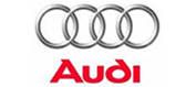 2017 Audi RS3 8V Spare Parts