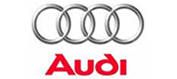 Audi A3 Spare Parts