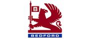 Bedford Spare Parts