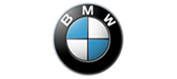 BMW 520d Spare Parts