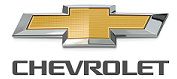 Chevrolet Impala Spare Parts