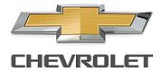 Chevrolet Spare Parts