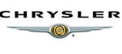 2011 Chrysler 300C LE Spare Parts