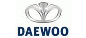 Daewoo 1.5i Spare Parts