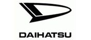 Daihatsu Charade G102 Spare Parts