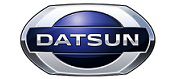 Datsun 240Z Spare Parts