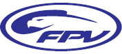 Ford FPV GT-E Spare Parts