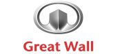 Great Wall V200 2014 Spare Parts