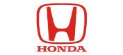 Honda Spare Parts