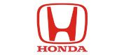 Honda Concerto Spare Parts