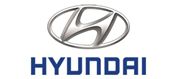 Hyundai Terracan Spare Parts