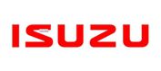 Isuzu MU-X 2014 Spare Parts