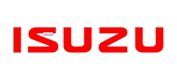 Isuzu D-Max TF II Spare Parts