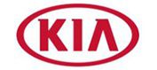 Kia Sportage Spare Parts