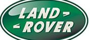 Land Rover Range Rover Spare Parts
