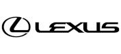 Lexus RX400h Spare Parts