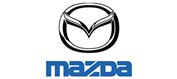 Mazda Spare Parts
