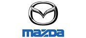 2019 Mazda BT50 UR Spare Parts