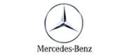 Mercedes Benz CLK200K Spare Parts