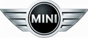 Mini Cooper Spare Parts