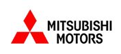Mitsubishi Outlander ZK Spare Parts