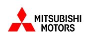 Mitsubishi Pajero NW Spare Parts