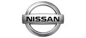 Nissan Patrol Spare Parts