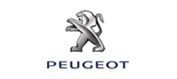 Peugeot Spare Parts