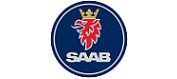 Saab Spare Parts