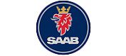 SAAB 9000 Spare Parts