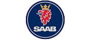 SAAB 9000 Spare Parts