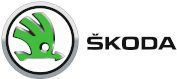 Skoda Spare Parts