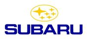 Subaru Outback Spare Parts