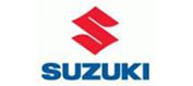 Suzuki Sierra Spare Parts