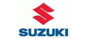 Suzuki Vitara Spare Parts