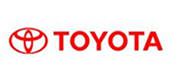 2013 Toyota Hilux GGN25R Spare Parts