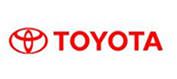 Toyota Prius Spare Parts