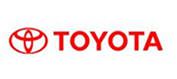 Toyota Hilux GUN126R Spare Parts