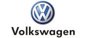 Volkswagen Polo Spare Parts