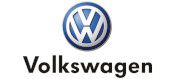 Volkswagen Touareg Spare Parts