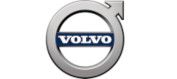 Volvo XC60 2012 Spare Parts