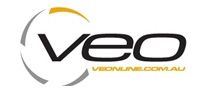 VE Online VE Online