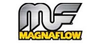 Magnaflow Magnaflow