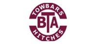 BTA BTA