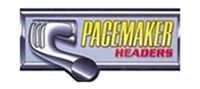 Pacemaker Pacemaker