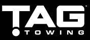 TAG TAG